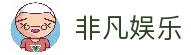 APP下载中心